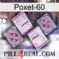 Poxet-60 33